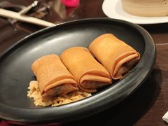 -玥轩YUE HIN(IFS国际金融中心店)