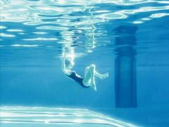 -天姿健美游泳中心