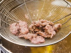 -普宁潮汕牛肉火锅(新香洲店)