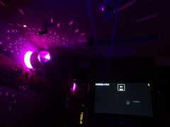 -纯K(哈西店)