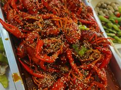 十三香小龙虾-盱眙虾怪·旗舰店