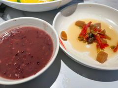 -花园茶楼(兴城西路店)