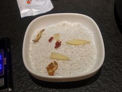 -苏大嘴海鲜牧场(奥林匹克店)