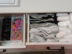 -乐刻运动健身(君临广场升级店)