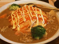 -山葵家居酒屋(天目里店)