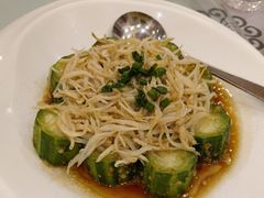 -岭南海晏楼(东晓南店)