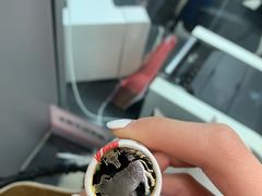 -中国工商银行(建国西路支行)