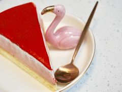 -八喜G’nature冰淇淋旗舰店