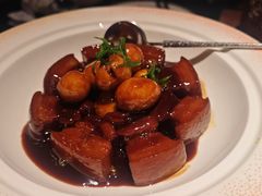-锦楼·臻选新杭帮(杭州中心店)
