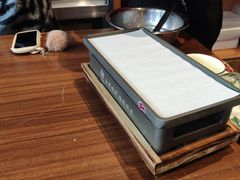 -庆峰龙虾烧烤(合肥一店)