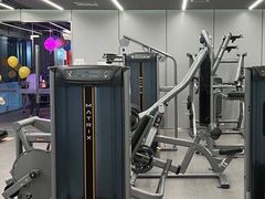 -乐刻运动健身(枫蓝国际升级店)