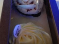 android_upload_pic-Pantry's Best派悦坊蛋糕(K11购物艺术中心店)