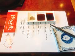 -热血兄弟·炭火烤肉(融侨中心店)