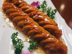 -津菜宋记老房子(鼓楼店)