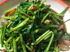 -老三样·美食研究中心(世贸路店)