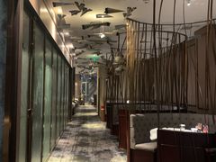 -王品牛排(珠海富华里店)