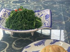 -靖远尕六美味羊羔肉