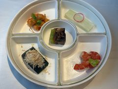 -道海元·潮粤汇(前滩店)