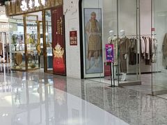 -万达广场(北京槐房店)