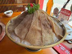 -宝泉铜锅(高新店)