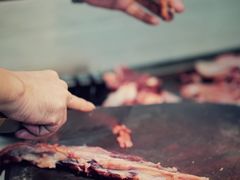 -鑫宝沙茶牛肉火锅(永泰店)