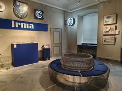 -丹麦艺术与设计博物馆