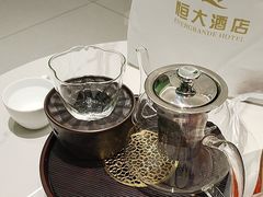-湖锦酒楼(八一路店)