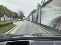 -比斯特苏州购物村精品奥特莱斯