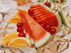 -便宜坊烤鸭店(科创店)