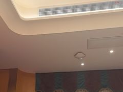 -隆聚·时令海鲜(洪兴店)