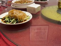 -胖子菜馆(隆昌路店)