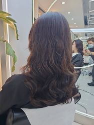 -赤道 Hair Salon