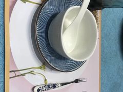 -拂晓山房·私房川菜(西门店)