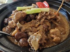 -庄隐阁(悠方广场店)