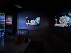 -唱吧麦颂KTV(乐汇城店)