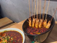 -成都吃客(奎星楼店)