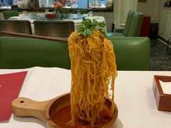 -大鸭梨烤鸭(左家庄店)