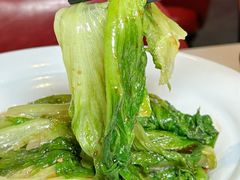 -宏状元现熬粥·京味菜(三里河店)
