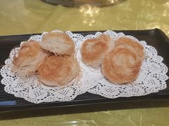 -同和居(什刹海店)