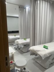 -LIHER北京丽合医疗美容医院