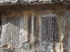 -桂林独秀峰王城景区