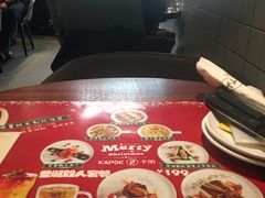 -卡朋厨房(289艺术园区店)