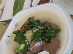 -贺富酒家(白藤二路分店)