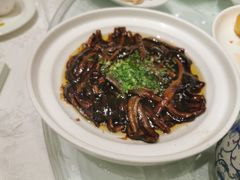 -和记小菜(东方店)