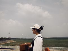-小洋口旅游度假区