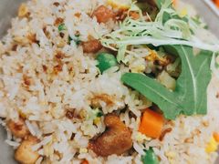 -杯子红牛排(创意产业园店)