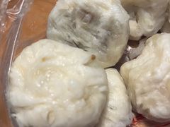 -梁憨包(南岸回龙湾店)