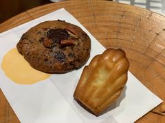 -Luneurs(幸福里店)