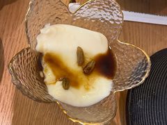 -花盐街·四川乐山小吃(西单大悦城店)