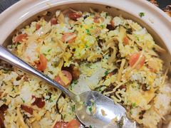 -锦荟JINHUI·浙江小馆(上海荟聚店)